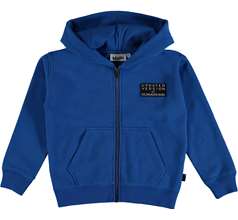 Macci Sweaters